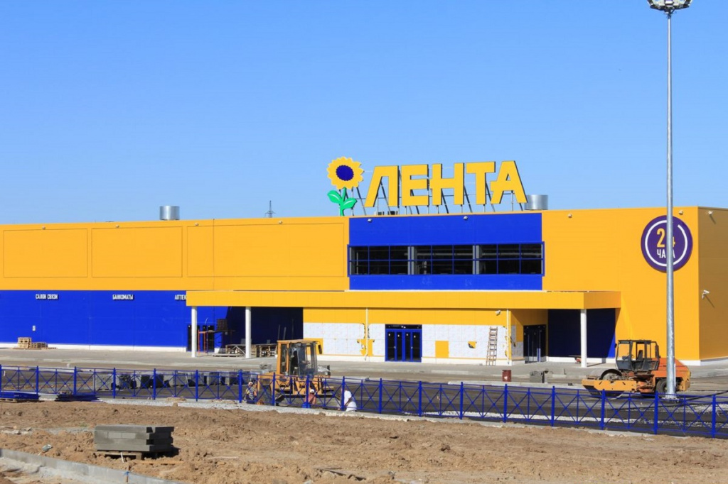 foto.cheb.ru-64946.jpg