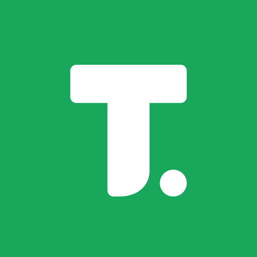 Талан.png