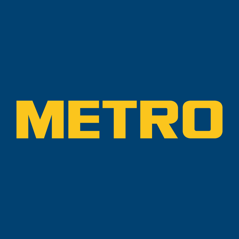 metro.jpg