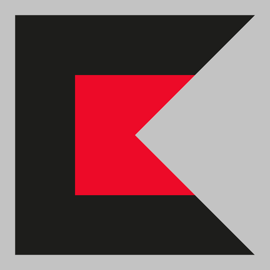 концерг.png