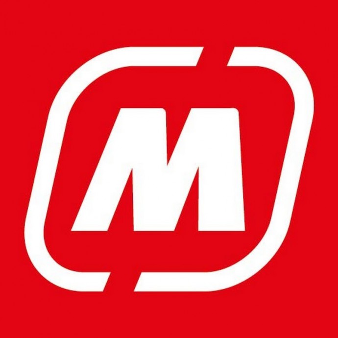Магнит.jpg